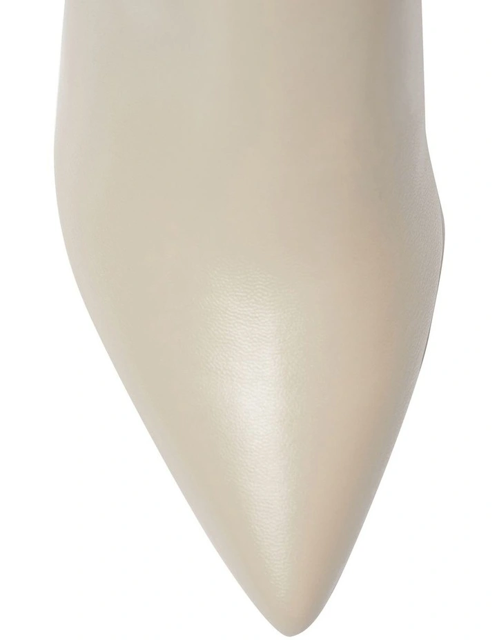 Best deal β Sandler Karly Boots In Nude Stretch π₯ 9 Best deal β Sandler Karly Boots In Nude Stretch π₯ - Image 7