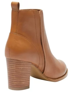Best Sale ⌛ Jane Debster Geronimo Tan Glove 🎁 Boots 😉 -Bootopia Store unnamed file 1232