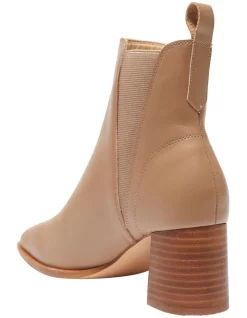 Coupon ✔️ Jane Debster Lachlan Taupe Glove Boots 🌟 -Bootopia Store unnamed file 1255