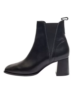 Deals ❤️ Jane Debster Lachlan Black Glove 🔔 Boots 👏 -Bootopia Store unnamed file 1259
