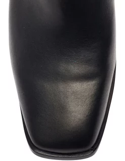 Deals ❤️ Jane Debster Lachlan Black Glove 🔔 Boots 👏 -Bootopia Store unnamed file 1263