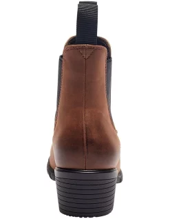 Flash Sale π Ravella Hamlet Chocolate Nubuck Boots π 13 Flash Sale π Ravella Hamlet Chocolate Nubuck Boots π -Bootopia Store unnamed file 1272