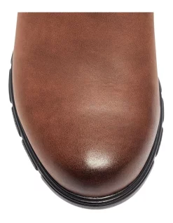 Flash Sale π Ravella Hamlet Chocolate Nubuck Boots π 15 Flash Sale π Ravella Hamlet Chocolate Nubuck Boots π -Bootopia Store unnamed file 1274