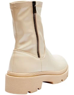 Best reviews of 🌟 Ravella Hank Nude Smooth Boots 🥰 -Bootopia Store unnamed file 1285