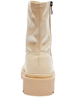 Best reviews of 🌟 Ravella Hank Nude Smooth Boots 🥰 -Bootopia Store unnamed file 1286