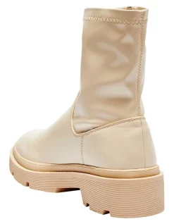 Best reviews of 🌟 Ravella Hank Nude Smooth Boots 🥰 -Bootopia Store unnamed file 1287