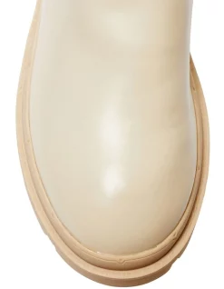 Best reviews of 🌟 Ravella Hank Nude Smooth Boots 🥰 -Bootopia Store unnamed file 1288