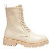Outlet β Ravella Hammond Nude Smooth Boots π₯ 1 Outlet β Ravella Hammond Nude Smooth Boots π₯ -Bootopia Store unnamed file 1296