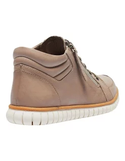 Cheapest ✨ Easy Steps Fable Taupe Glove Boots 😀 -Bootopia Store unnamed file 1320