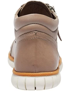 Cheapest ✨ Easy Steps Fable Taupe Glove Boots 😀 -Bootopia Store unnamed file 1321