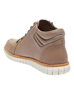 Cheapest ✨ Easy Steps Fable Taupe Glove Boots 😀 -Bootopia Store unnamed file 1322