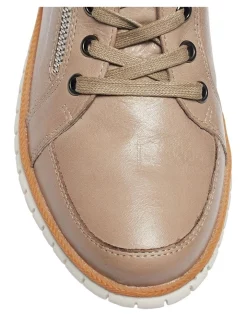 Cheapest ✨ Easy Steps Fable Taupe Glove Boots 😀 -Bootopia Store unnamed file 1323