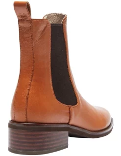 Cheap 👍 Jane Debster Rafferty Tan Glove Boots 🌟 -Bootopia Store unnamed file 1327