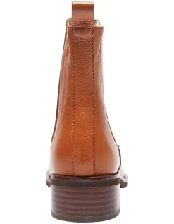 Cheap 👍 Jane Debster Rafferty Tan Glove Boots 🌟 -Bootopia Store unnamed file 1328