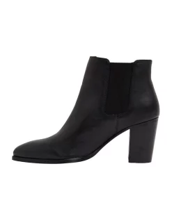 Deals 😉 Sandler Neddy Black Glove Boots 🌟 -Bootopia Store unnamed file 133