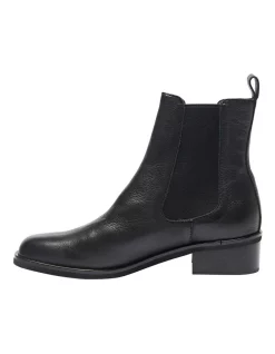 Wholesale 💯 Jane Debster Rafferty Black Glove Boots 🎁 -Bootopia Store unnamed file 1333
