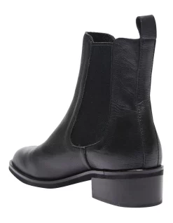 Wholesale 💯 Jane Debster Rafferty Black Glove Boots 🎁 -Bootopia Store unnamed file 1336
