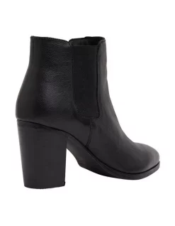 Deals 😉 Sandler Neddy Black Glove Boots 🌟 -Bootopia Store unnamed file 134