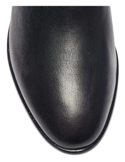 Brand new 🤩 Jane Debster Aaron Black Glove Boots 🧨 -Bootopia Store unnamed file 1358