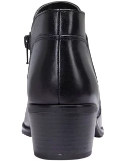 Promo ✨ Easy Steps Jake Black Glove 🌟 Boots 💯 -Bootopia Store unnamed file 1391