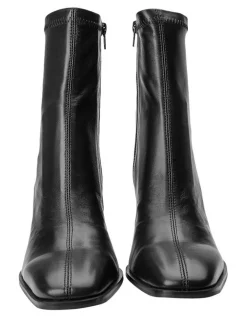 Budget 🌟 Tony Bianco Rover Black Venice Boots 🎉 -Bootopia Store unnamed file 1406