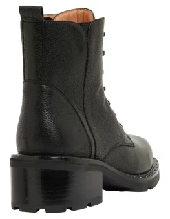 Best Pirce 😀 Jane Debster National Black Glove Boots 😍 -Bootopia Store unnamed file 1433