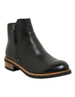 Deals 🌟 Jane Debster Bethany Black Glove Boots 👍 -Bootopia Store unnamed file 1445