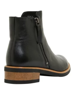 Deals 🌟 Jane Debster Bethany Black Glove Boots 👍 -Bootopia Store unnamed file 1447