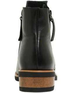 Deals 🌟 Jane Debster Bethany Black Glove Boots 👍 -Bootopia Store unnamed file 1448