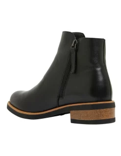 Deals 🌟 Jane Debster Bethany Black Glove Boots 👍 -Bootopia Store unnamed file 1450