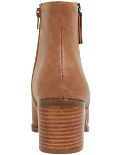 Top 10 🥰 Ravella Savanna Tan Smooth Boots 🌟 -Bootopia Store unnamed file 1475