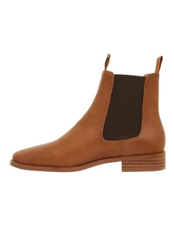 Best Sale βοΈ Ravella Harp Tan Smooth π Boots β¨ 11 Best Sale βοΈ Ravella Harp Tan Smooth π Boots β¨ -Bootopia Store unnamed file 1487