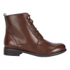 Discount βοΈ Sandler Badge Brown Glove β Boots βοΈ 2 Discount βοΈ Sandler Badge Brown Glove β Boots βοΈ -Bootopia Store unnamed file 1506