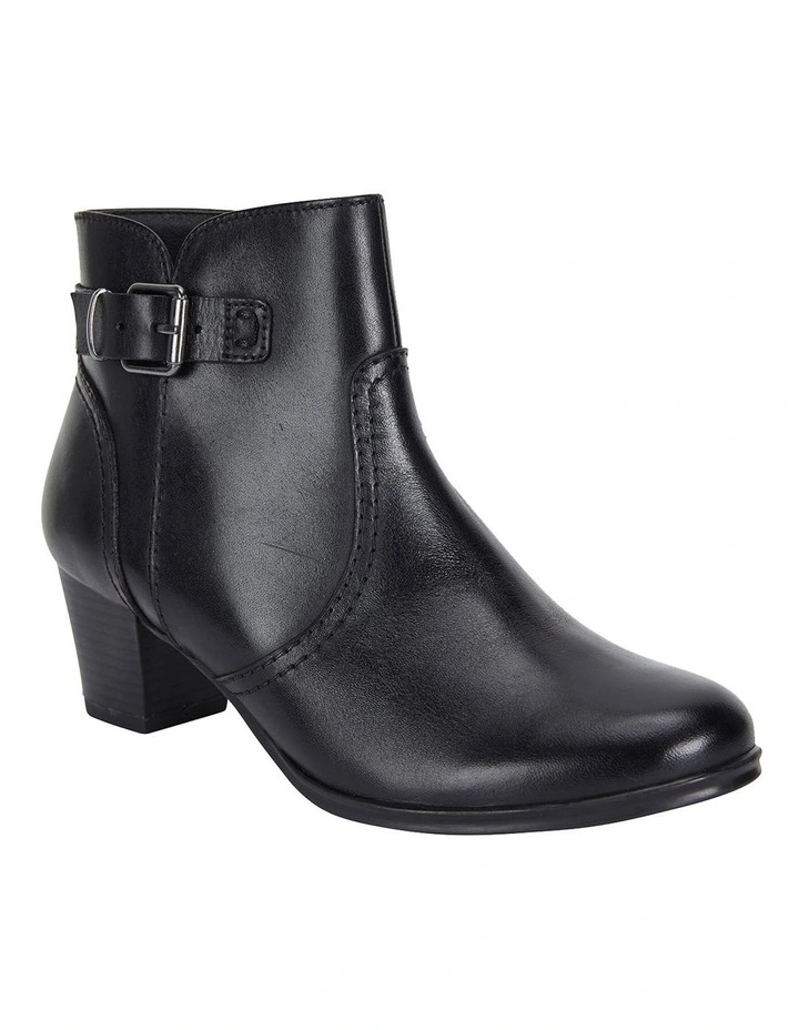 Wholesale ๐คฉ Wide Steps Mascot Black Glove Boot ๐ 4 Wholesale ๐คฉ Wide Steps Mascot Black Glove Boot ๐ - Image 2