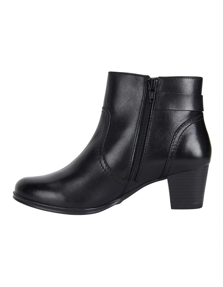 Wholesale ๐คฉ Wide Steps Mascot Black Glove Boot ๐ 5 Wholesale ๐คฉ Wide Steps Mascot Black Glove Boot ๐ - Image 3