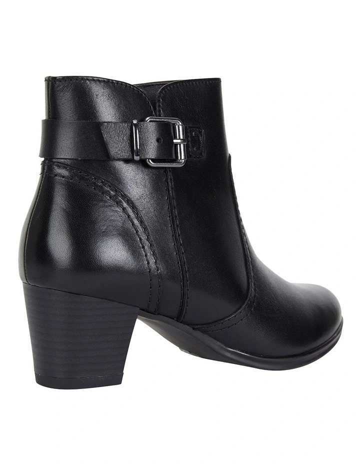 Wholesale ๐คฉ Wide Steps Mascot Black Glove Boot ๐ 6 Wholesale ๐คฉ Wide Steps Mascot Black Glove Boot ๐ - Image 4