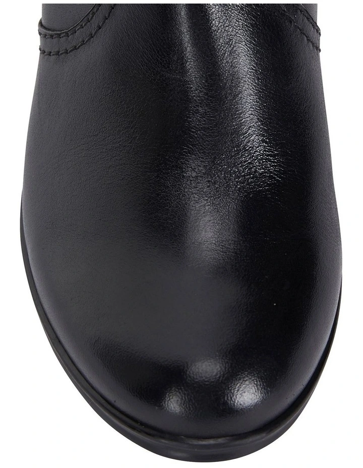 Wholesale ๐คฉ Wide Steps Mascot Black Glove Boot ๐ 9 Wholesale ๐คฉ Wide Steps Mascot Black Glove Boot ๐ - Image 7