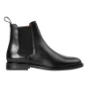 Discount ๐งจ Tony Bianco Arctic Black Como Ankle Boots ๐ 1 Discount ๐งจ Tony Bianco Arctic Black Como Ankle Boots ๐ -Bootopia Store unnamed file 1552