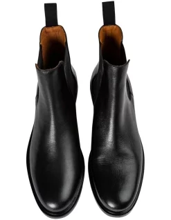 Discount ๐งจ Tony Bianco Arctic Black Como Ankle Boots ๐ 11 Discount ๐งจ Tony Bianco Arctic Black Como Ankle Boots ๐ -Bootopia Store unnamed file 1555