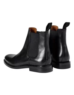 Discount ๐งจ Tony Bianco Arctic Black Como Ankle Boots ๐ 12 Discount ๐งจ Tony Bianco Arctic Black Como Ankle Boots ๐ -Bootopia Store unnamed file 1556
