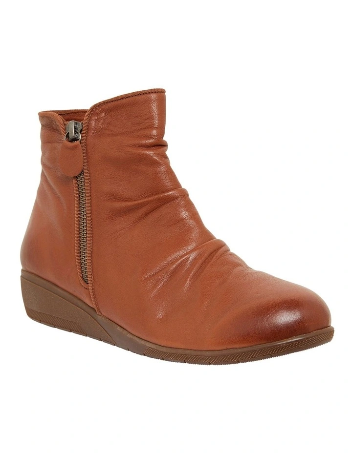 Coupon โจ Easy Steps Hayden Tan Glove Boots ๐ฅฐ 4 Coupon โจ Easy Steps Hayden Tan Glove Boots ๐ฅฐ - Image 2