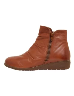 Coupon โจ Easy Steps Hayden Tan Glove Boots ๐ฅฐ 10 Coupon โจ Easy Steps Hayden Tan Glove Boots ๐ฅฐ -Bootopia Store unnamed file 1560