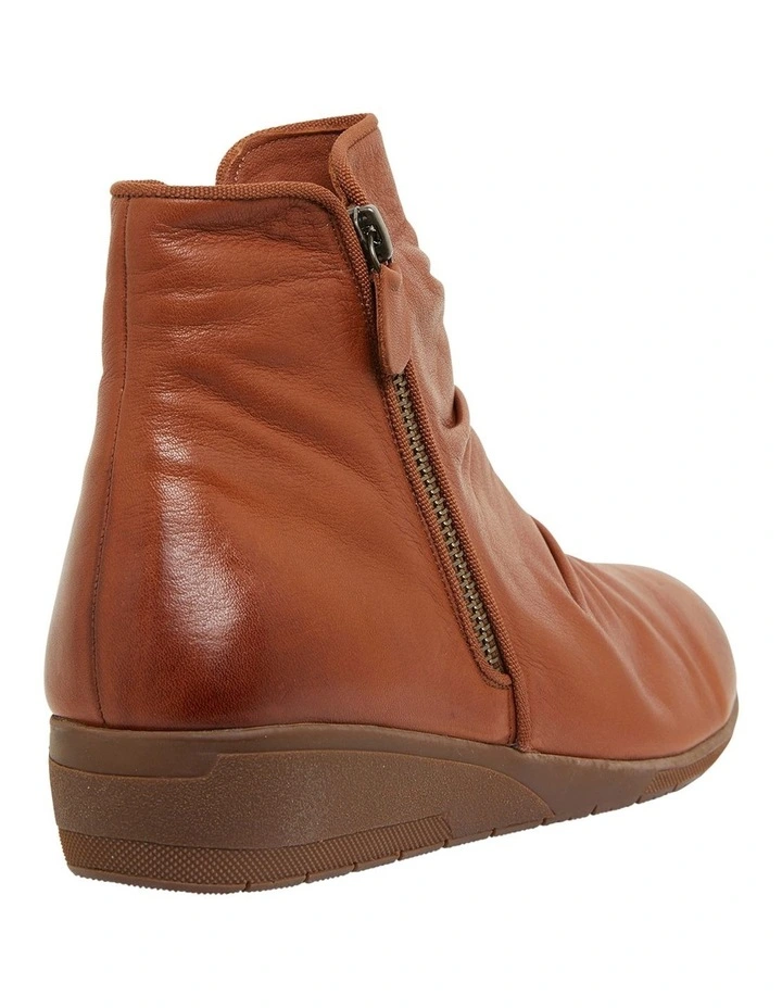 Coupon โจ Easy Steps Hayden Tan Glove Boots ๐ฅฐ 6 Coupon โจ Easy Steps Hayden Tan Glove Boots ๐ฅฐ - Image 4