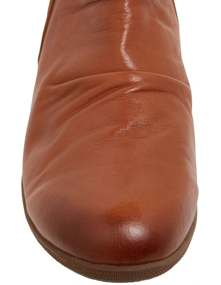 Coupon โจ Easy Steps Hayden Tan Glove Boots ๐ฅฐ 7 Coupon โจ Easy Steps Hayden Tan Glove Boots ๐ฅฐ - Image 5