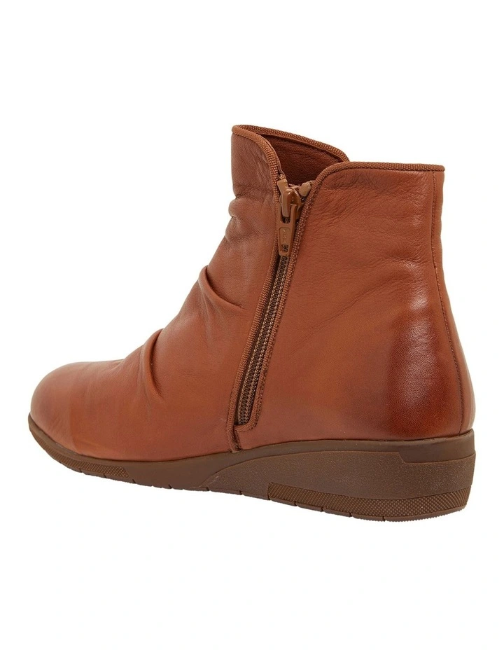 Coupon โจ Easy Steps Hayden Tan Glove Boots ๐ฅฐ 8 Coupon โจ Easy Steps Hayden Tan Glove Boots ๐ฅฐ - Image 6