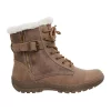 Top 10 ⭐ Easy Steps Elf Taupe Micro Boot ❤️ -Bootopia Store unnamed file 1585