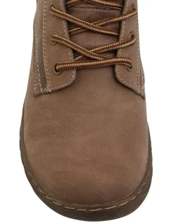 Top 10 ⭐ Easy Steps Elf Taupe Micro Boot ❤️ -Bootopia Store unnamed file 1590