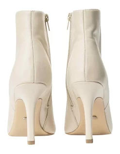 Best Pirce 🌟 Tony Bianco Keanu Vanilla Nappa Boots 🤩 -Bootopia Store unnamed file 1624