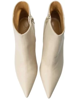 Best Pirce 🌟 Tony Bianco Keanu Vanilla Nappa Boots 🤩 -Bootopia Store unnamed file 1625