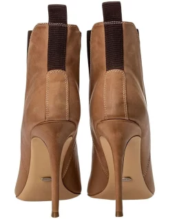 Top 10 🤩 Tony Bianco Laken Caramel Diesel Boots 🥰 -Bootopia Store unnamed file 1632
